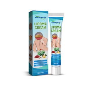 Daily Nourishing Body Cream - Soothing Ginger & Saffron Blend for Gentle Care