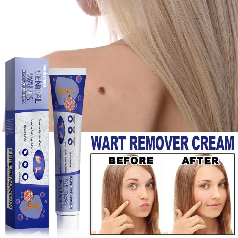Keyu Cream | Daily Nourishing Body and Facial Cream - Image 2