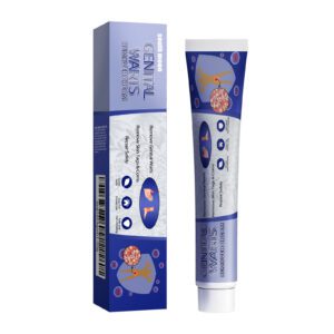 Keyu Cream | Daily Nourishing Body and Facial Cream
