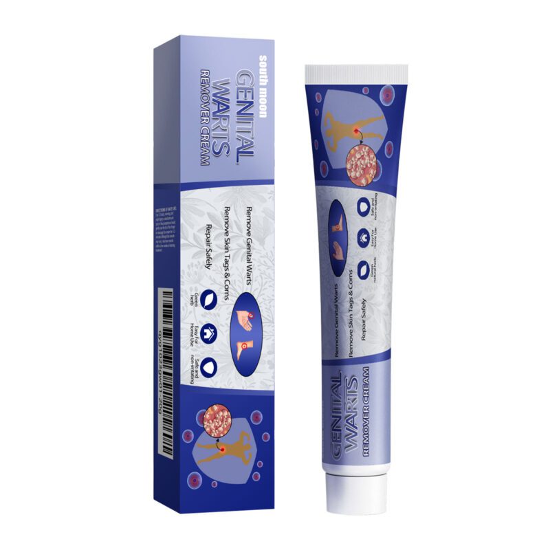 Keyu Cream | Daily Nourishing Body and Facial Cream