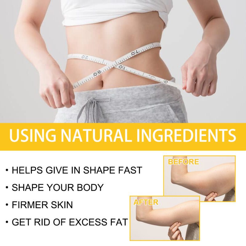 Natural Bee Venom Body Care Patch - Gentle Daily Support for Body Wellness - Image 4