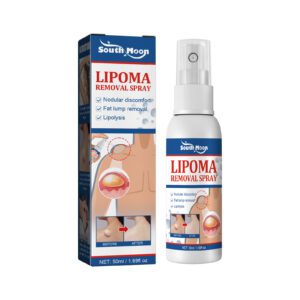 Natural Body Care Spray - Gentle Daily Care with Geranium & Woody Scents