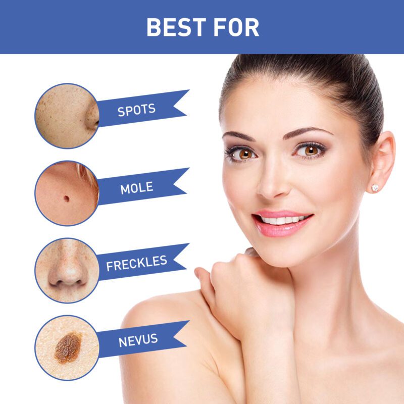 Natural Skin Cream - Gentle Daily Care with Tea Tree Oil for Smooth, Clear Skin - Image 4