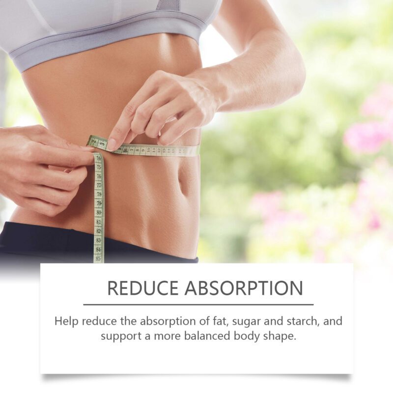 Natural Body Care Patch with Cinnamon and Pepper Extracts for Daily Skincare - Image 3