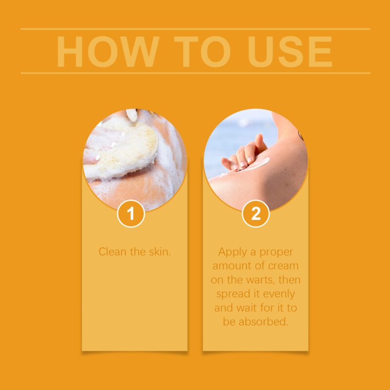 Bee Venom Keyo Cream: Gentle Daily Cream for Smooth Glowing Skin - Image 6