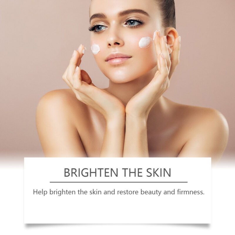 Bee Venom Keyo Cream: Gentle Daily Cream for Smooth Glowing Skin - Image 4
