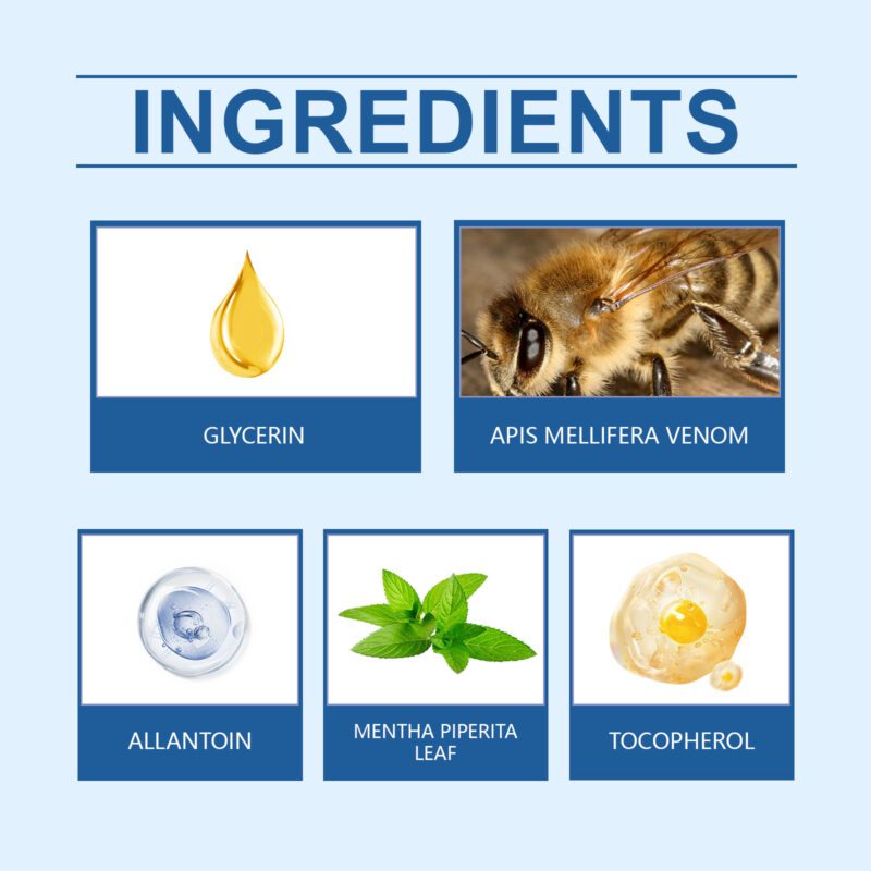 Daily Care Body Spray – Soothe & Hydrate with Natural Ingredients - Image 5