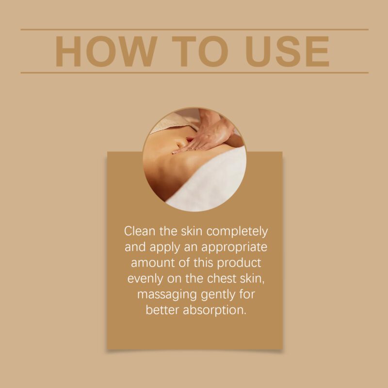 Bee Venom Nourishing Body Care Oil - Gentle Natural Daily Hydration - Image 6