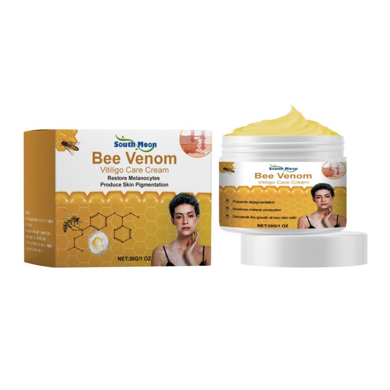 Daily Nourishing Cream for Gentle Natural Care for Soft Radiant Skin