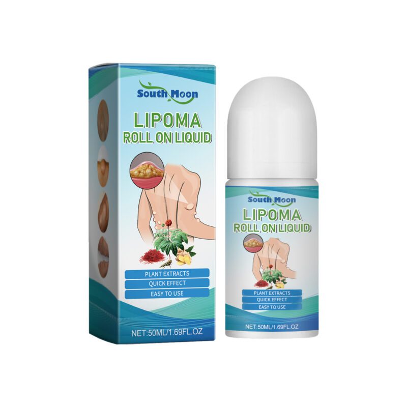 Natural Body Care Ball for Daily Moisturizing Massage for Smooth Skin