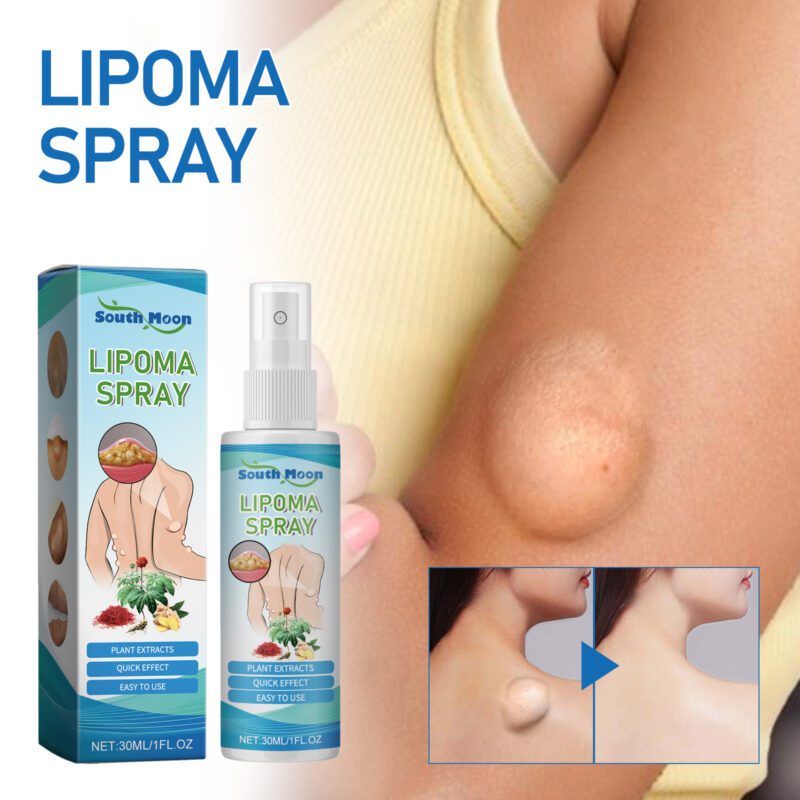 Natural Skin Spray with Ginger & Ginseng for Gentle Daily Nourishment - Image 2