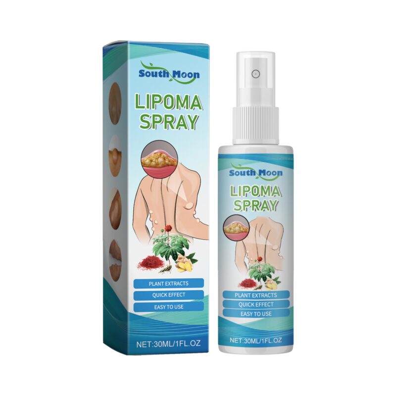 Natural Skin Spray with Ginger and Ginseng for Gentle Daily Nourishment