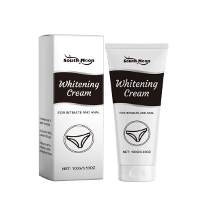 Daily Nourishing Body Cream with Aloe Vera and Vitamin E for Hydrated Skin