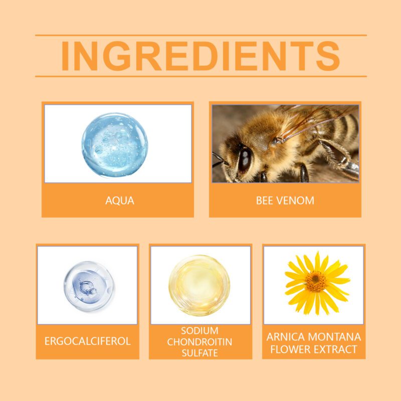 Daily Nourish Body Cream - Gentle Herbal Moisturizer for Smooth, Happy Skin - Image 5