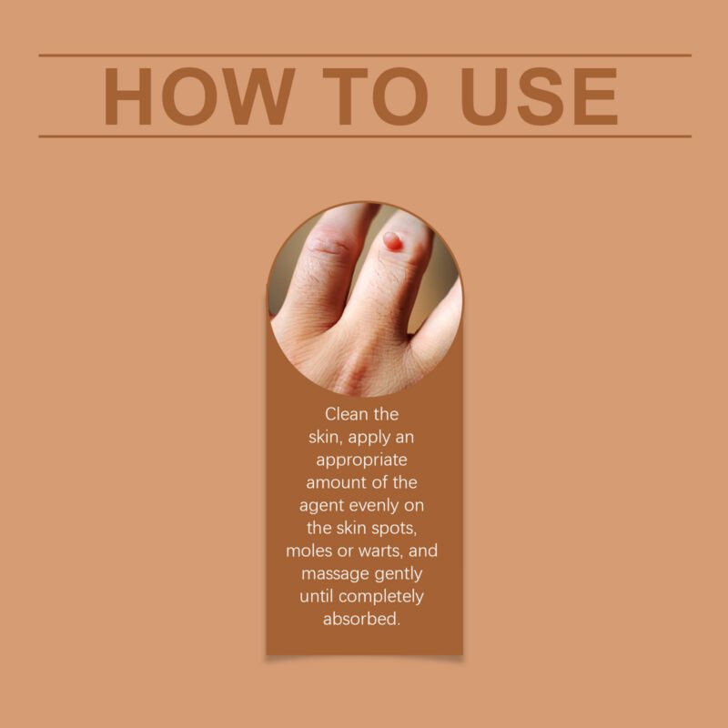 Natural Daily Moisturizer - Gentle Body Care for Smooth, Nourished Skin - Image 6