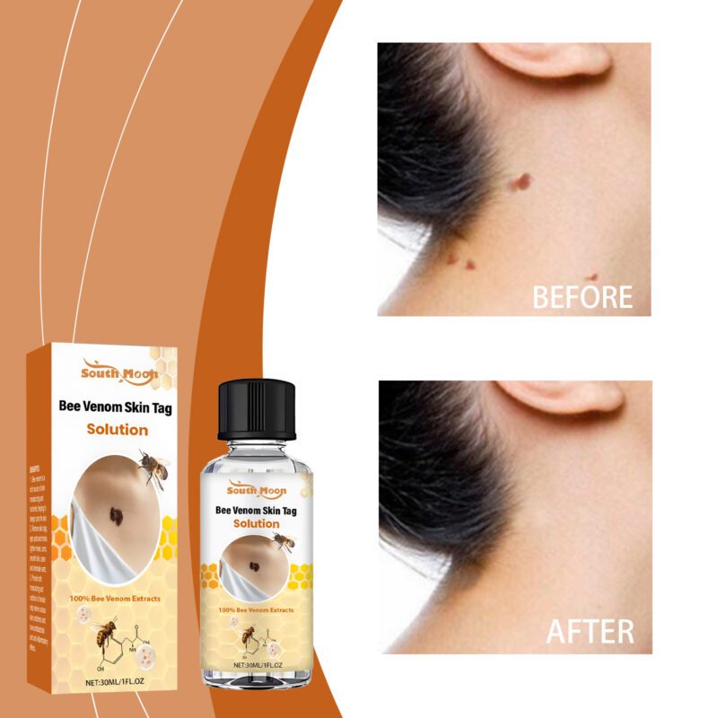 Natural Daily Moisturizer - Gentle Body Care for Smooth, Nourished Skin - Image 2