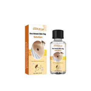 Natural Daily Moisturizer for Gentle Body Care for Smooth Nourished Skin
