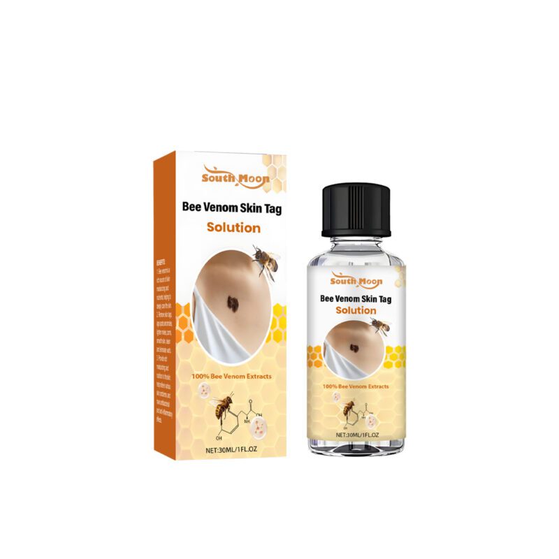 Natural Daily Moisturizer for Gentle Body Care for Smooth Nourished Skin