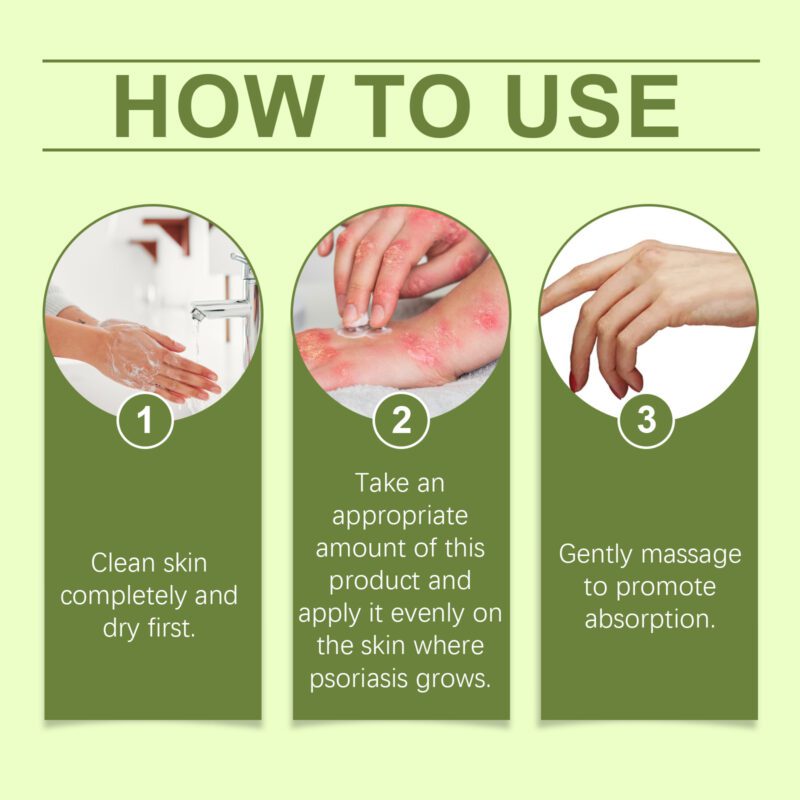 South Moon Gentle Nourish Body Cream - Moisturizing with Natural Ingredients - Image 6