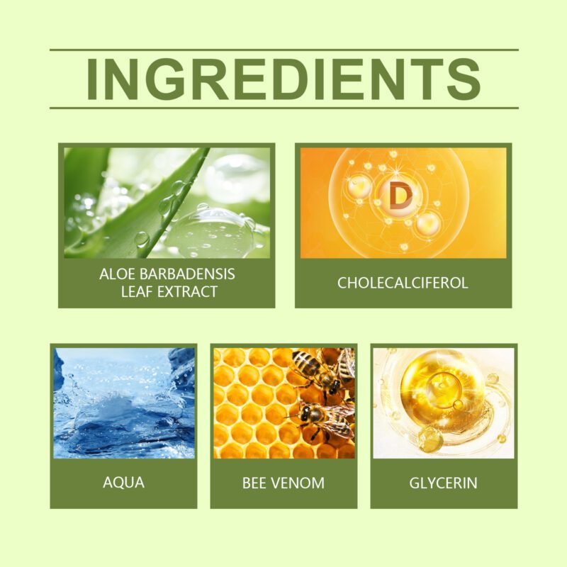 South Moon Gentle Nourish Body Cream - Moisturizing with Natural Ingredients - Image 5