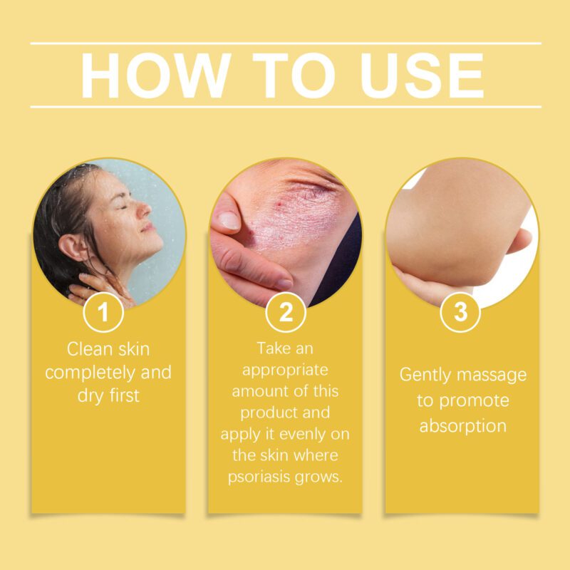 Honey & Aloe Daily Moisturizing Cream for Body, Hands, and Feet – Natural Care for Soft Skin - Image 6