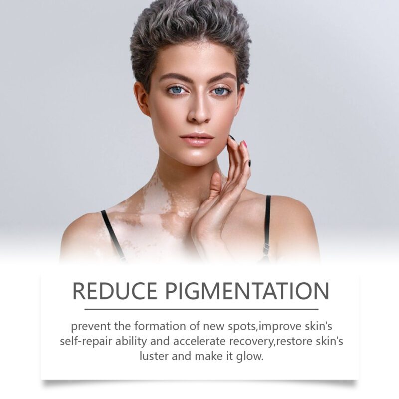 Natural Bee Venom Body Cream - Daily Care for Radiant, Even Skin Glow - Image 3