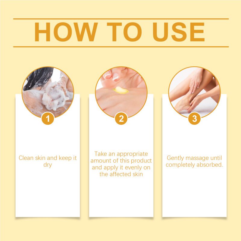 Bee Venom Daily Care Cream - Gentle Nourishing Moisturizer for Soft, Smooth Skin - Image 6