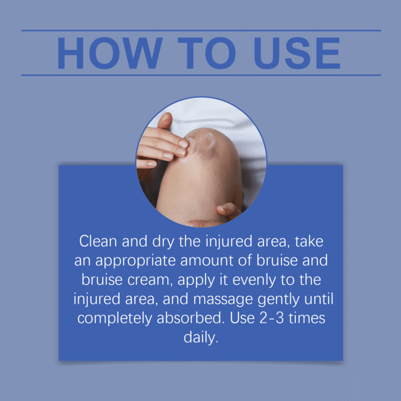Gentle Daily Nourishing Cream with Aloe & Lavender for Moisturizing - Image 6