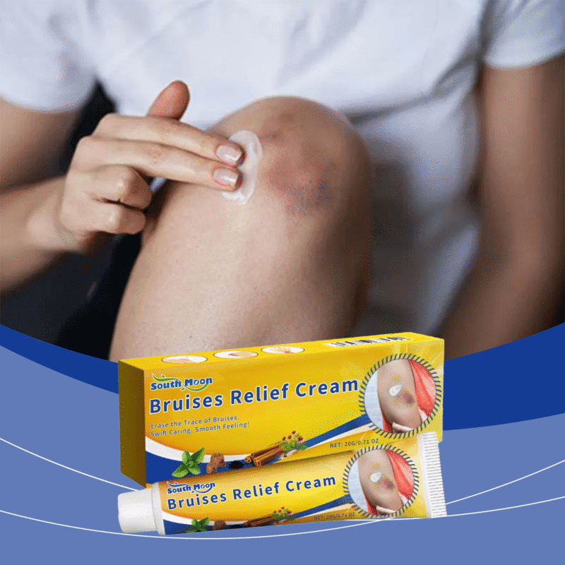 Gentle Daily Nourishing Cream with Aloe & Lavender for Moisturizing - Image 2