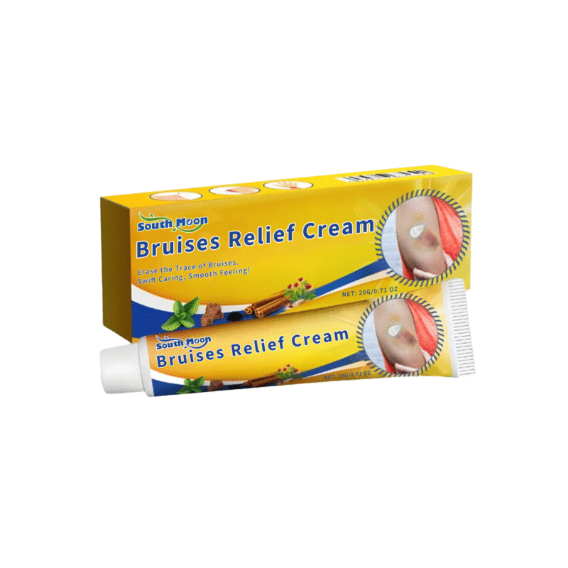 Gentle Daily Nourishing Cream with Aloe and Lavender for Moisturizing