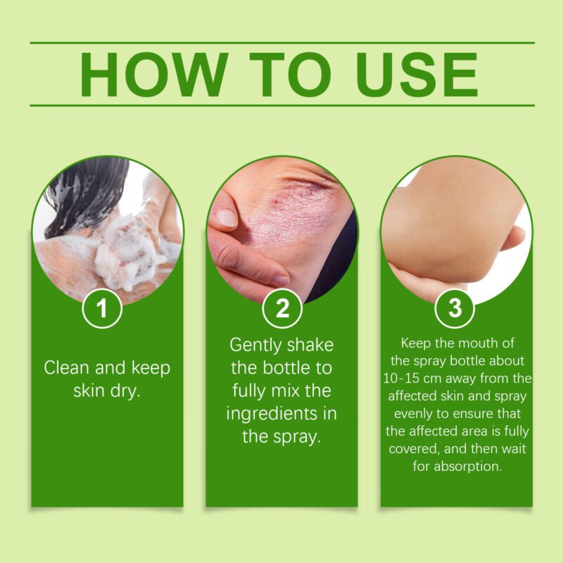 Natural Bee Venom Body Cream - Soft, Nourished Skin Moisturizer - Image 6