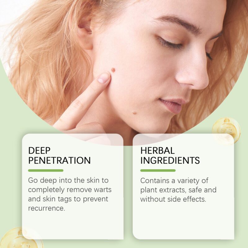 Comfrey Nourishing Body Essence - Natural Extracts for Smooth Skin Care - Image 4