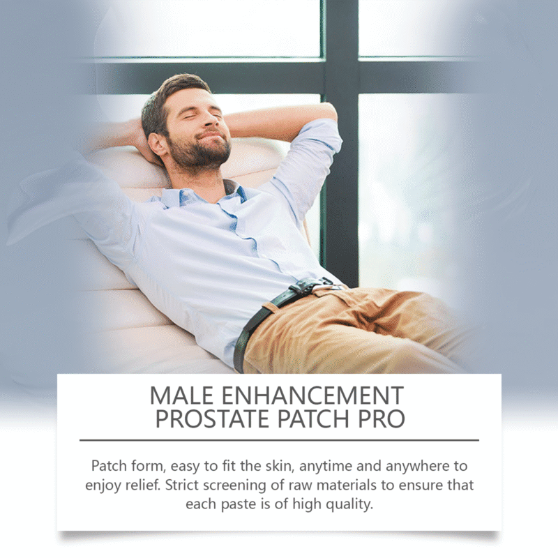 Gentle Nourish Daily Care Patch with Artemisia, Ginger & Saffron - Image 4