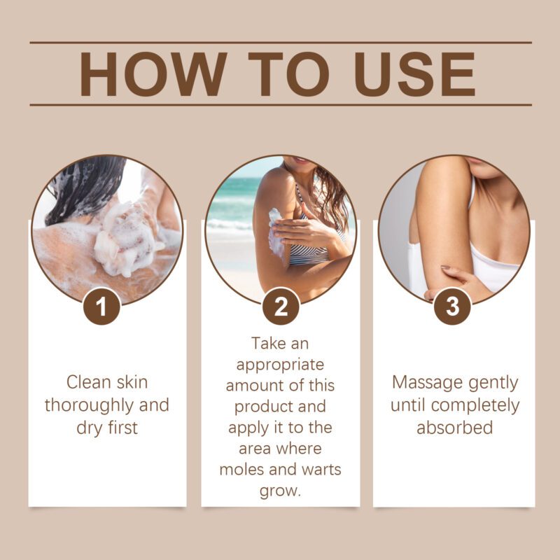 Natural Bee Venom Cream - Gentle Daily Moisturizer for Smooth, Radiant Skin - Image 6