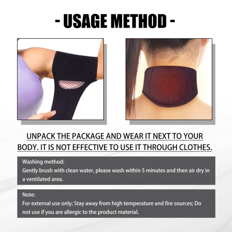 Limpidity Gentle Daily Care Pad Natural Cotton for Soft Nourished Skin - Image 6