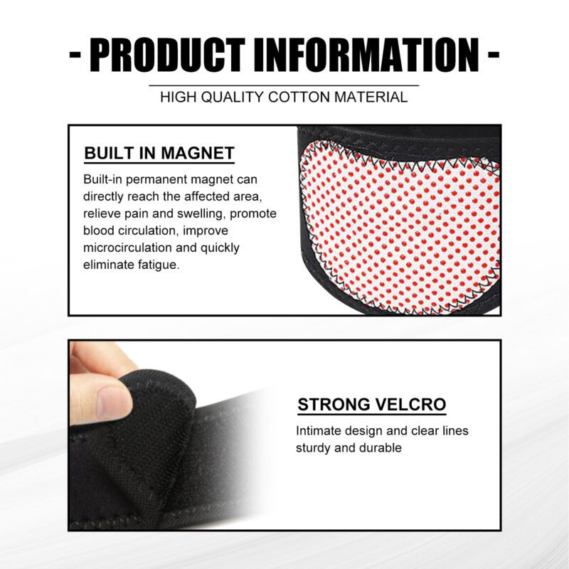 Limpidity Gentle Daily Care Pad Natural Cotton for Soft Nourished Skin - Image 5
