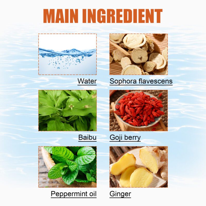 Natural Arm Care Cream - Daily Nourishment for Soft, Smooth Arms - Image 5