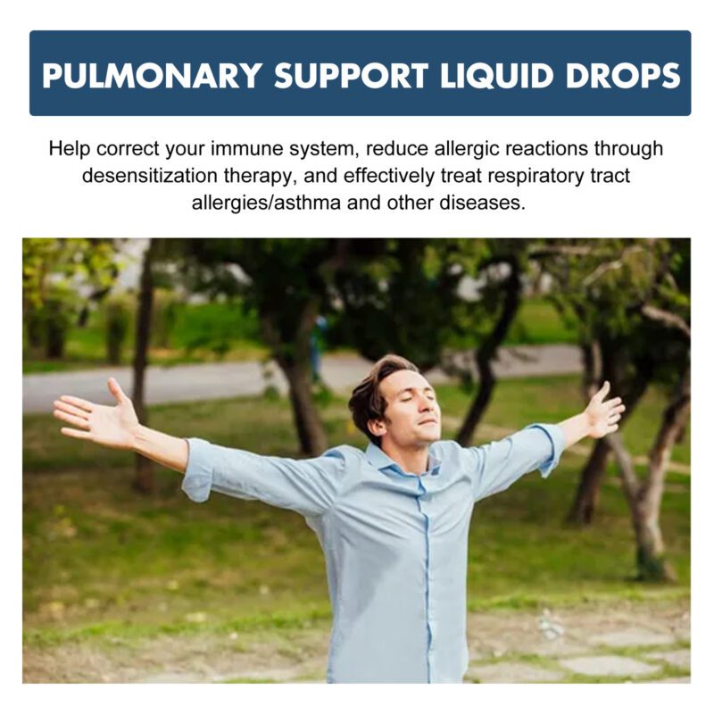 Herbal Daily Care Drops - Natural Soothing for Calm Moments - Image 3