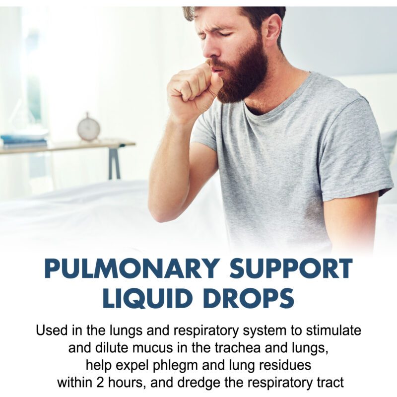 Herbal Daily Care Drops - Natural Soothing for Calm Moments - Image 4