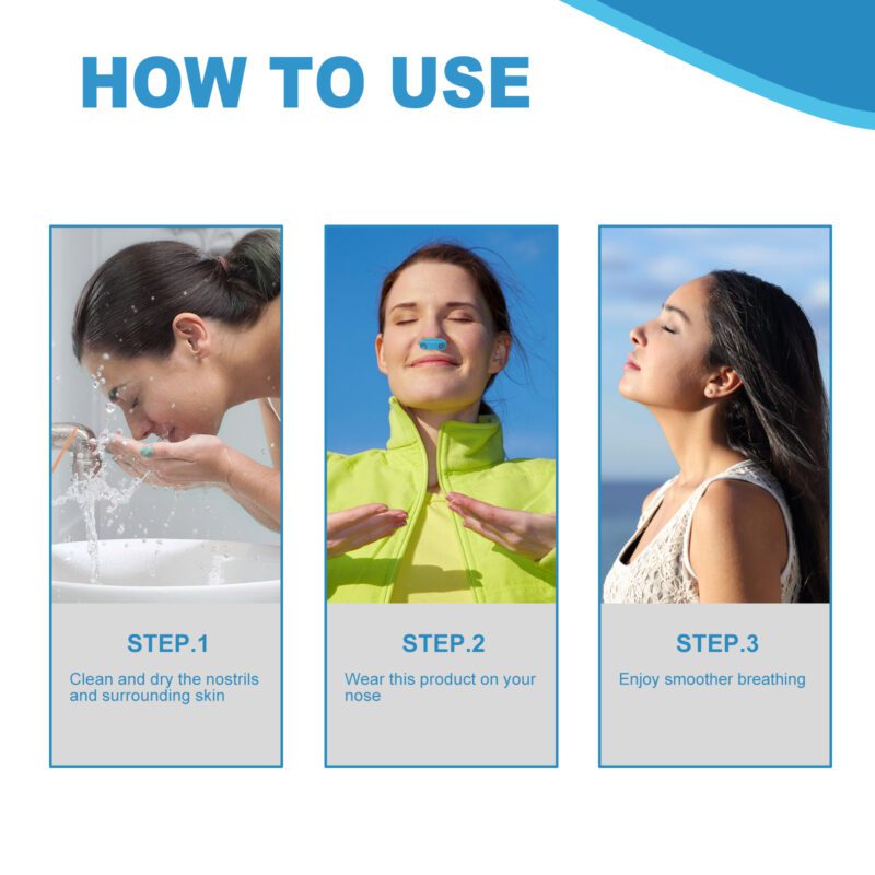 Gentle Daily Body Cleaner with Natural Ingredients for Refreshing Skin Care - Image 6