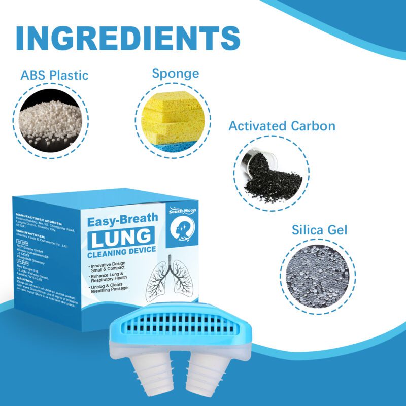 Gentle Daily Body Cleaner with Natural Ingredients for Refreshing Skin Care - Image 5