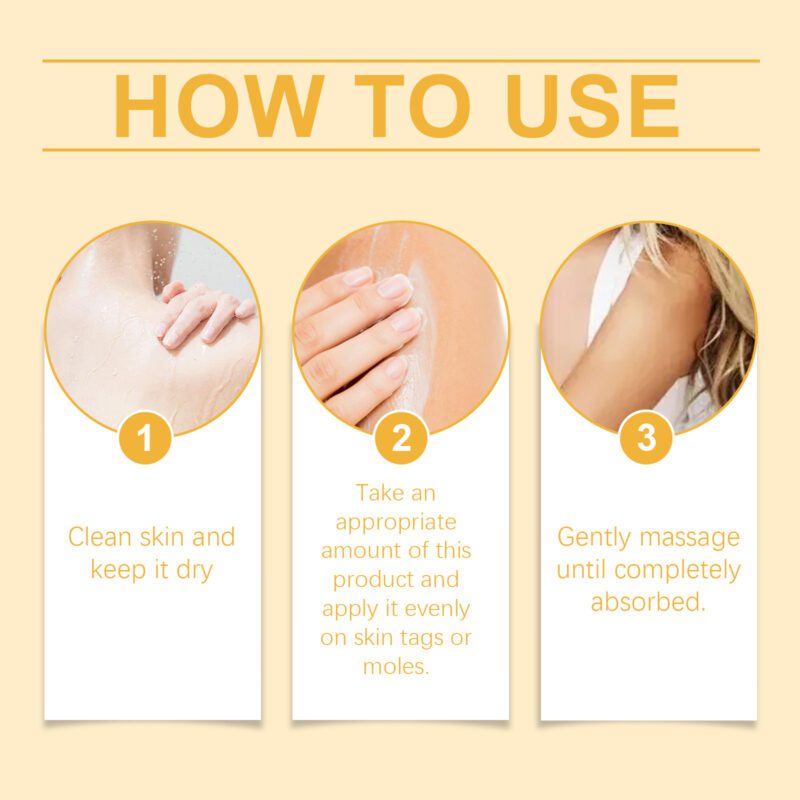 Bee Venom Daily Care Creme - Soothing Natural Moisturizer for Smooth Skin - Image 6