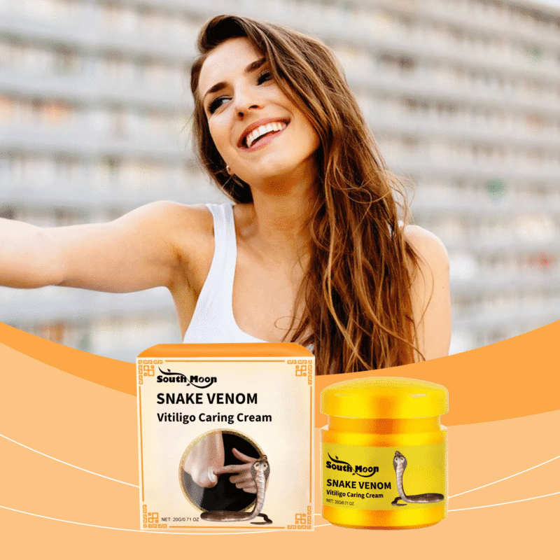 Daily Hand and Foot Cream - Natural Nourishment, Gentle Moisturizing - Image 2