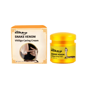 Daily Hand and Foot Cream for Natural Nourishment and Gentle Moisturizing