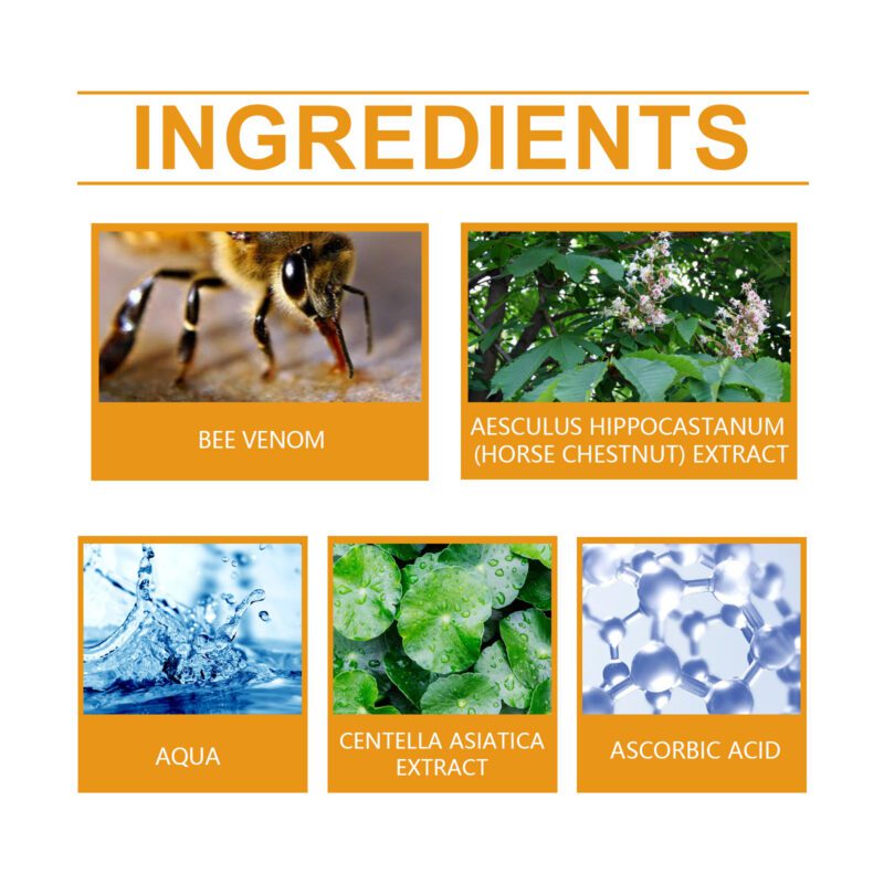 Gentle Body Spray - Natural Nourishment for Daily Skin Care & Soothing - Image 5