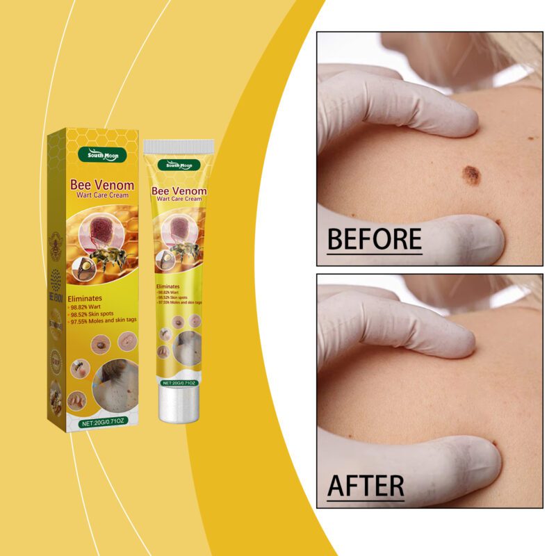 Kew Nourishing Body Cream - Gentle Daily Moisturizer with Plant-Derived Ingredients for Soft Skin - Image 2