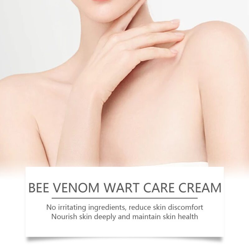 Kew Nourishing Body Cream - Gentle Daily Moisturizer with Plant-Derived Ingredients for Soft Skin - Image 4