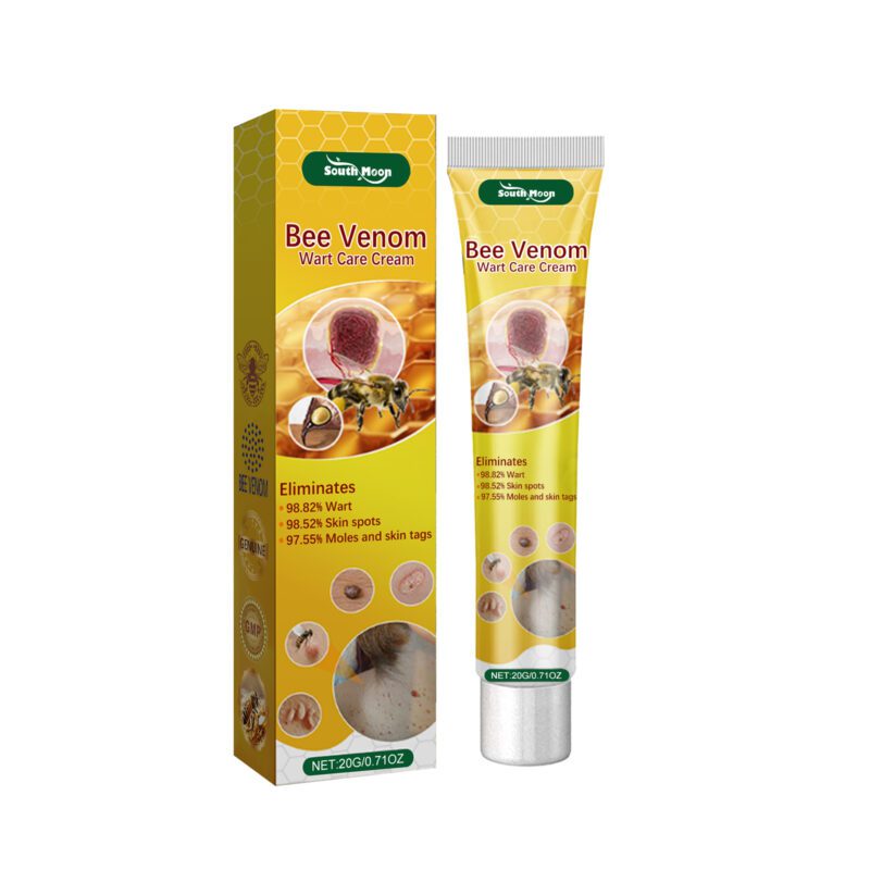 Kew Nourishing Body Cream Gentle Daily Moisturizer with Plant-Derived Ingredients for Soft Skin