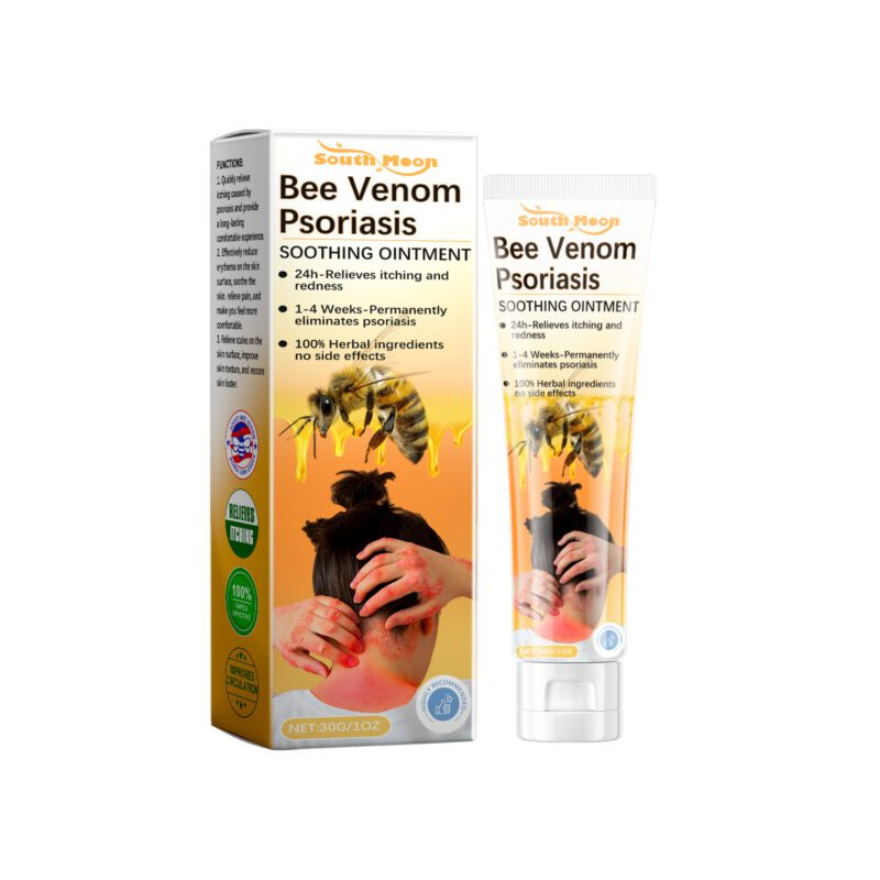 Daily Nourishing Cream for Gentle Natural Care for Soft Smooth Skin