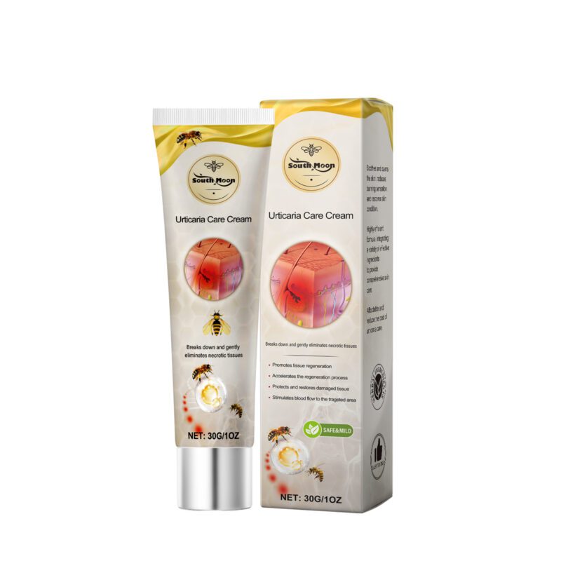 Aloe Nourishing Body Cream for Gentle Daily Care for Soft Hydrated Skin